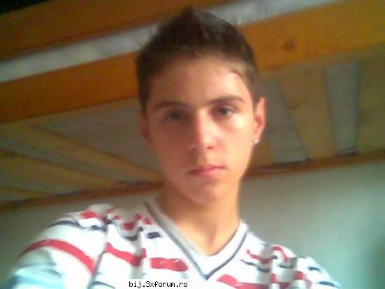 :)) bughy // enchante adminii de pe serverul de cs